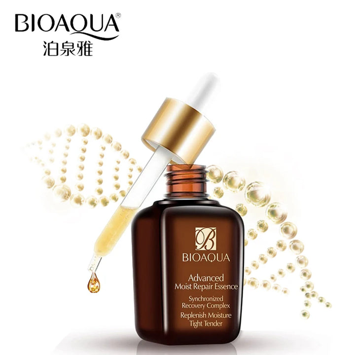 BIOAQUA Advanced Moist Repair Essence