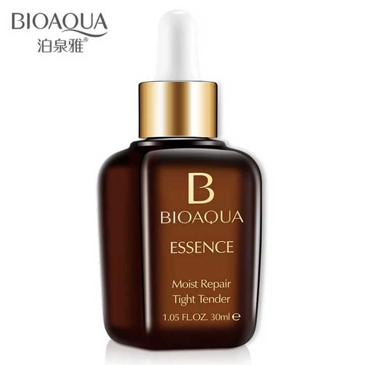 BIOAQUA Advanced Moist Repair Essence