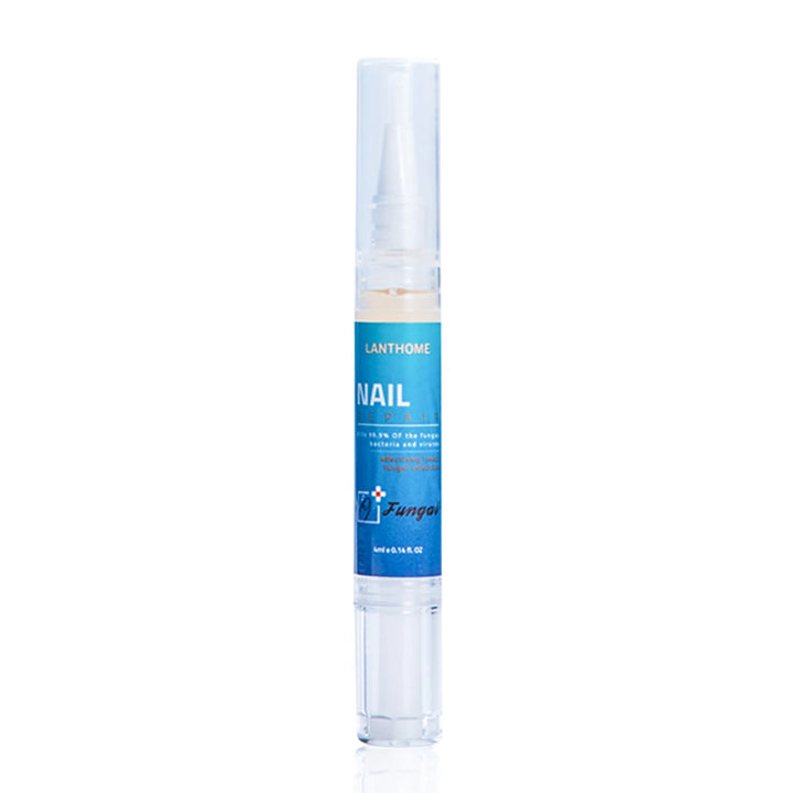 Nail Repair Essence Pen